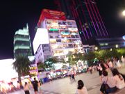 カフェアパートメント