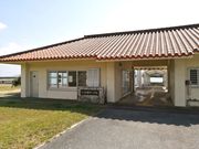 いとま浜ターミナル