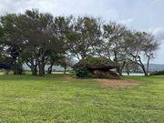 バランスロック