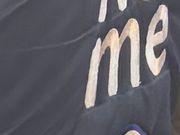 同じようなツアーが多いので、どこに行けばいいか迷いました…。めじるしです。