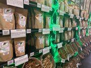 グリーンワールドコーヒーファーム