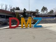 マジで行ってよかった！