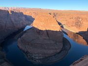 ホースシューベント