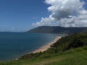 絶景スポットも本当に絶景で、ガイドさんが素敵な写真を撮ってくれます！