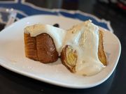 ブーツ＆キモズ