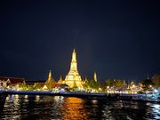 ワット・アルン