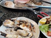 2名分プライムコース