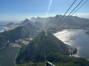 最高の最高の風景！