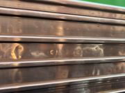 近すぎて何だかよくわからない。