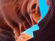 グランドキャニオン