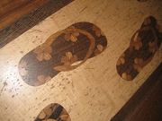 ショッピング内