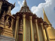 ワットプラケオ