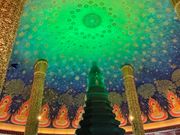 ワットパクナム