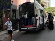 荷物もたくさん積めます