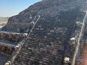 ケツァルコアトル