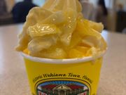 ドールプランテーション