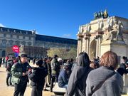 待ち合わせ場所