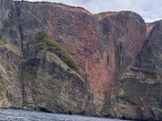 これがハートロックだよ！