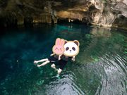 プロカメラマン小林さんに撮影頂いたもの