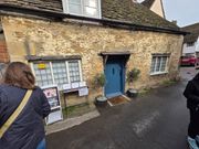 ハリー・ポッター