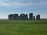 清々しい天気に恵まれました