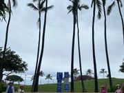 セグウェイの集合写真