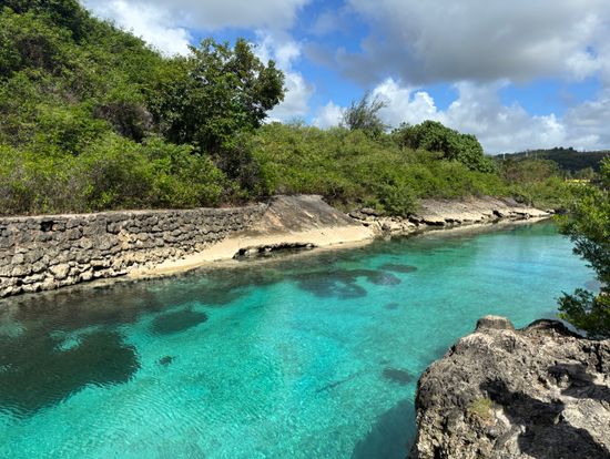 エメラルドバレー