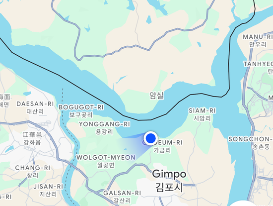 場所