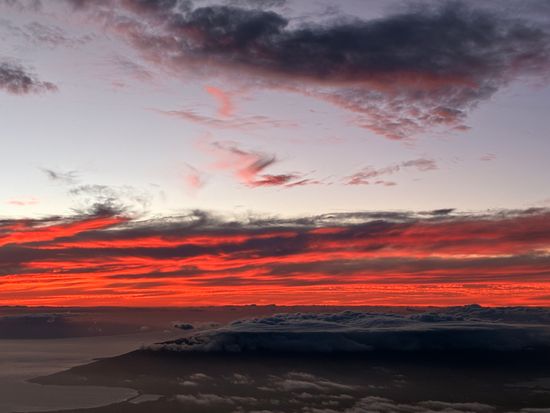 夕日鑑賞 | マウイ島 旅行の観光・オプショナルツアー予約 VELTRA