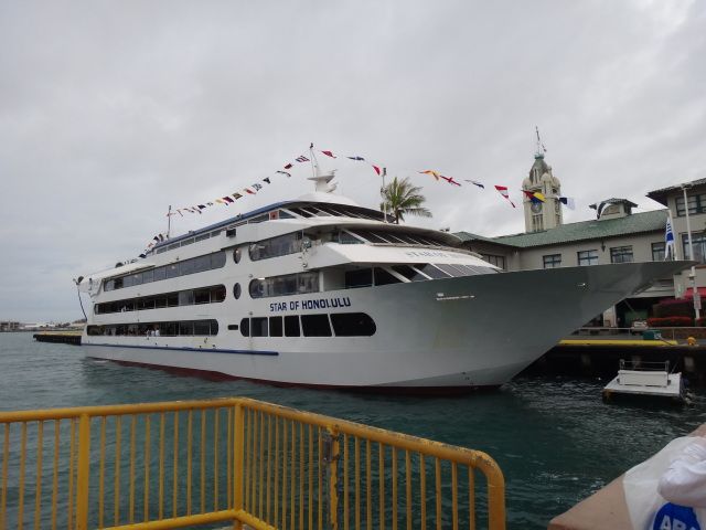 All Reviews) Page 124) 50 or more (Sunset Cruise), Oahu
