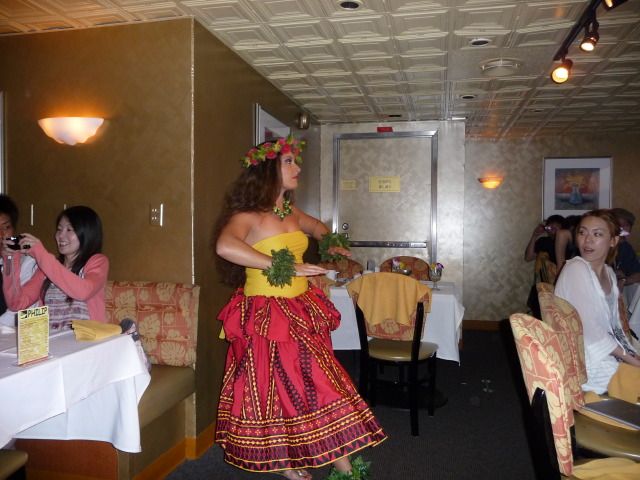 All Reviews) Page 208) Sunset Cruises Hawaii, Oahu tours