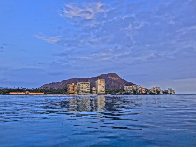 All Reviews) Page 255) Waikiki Boat & Sailing Cruises