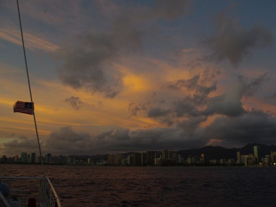 All Reviews) Page 255) Waikiki Boat & Sailing Cruises