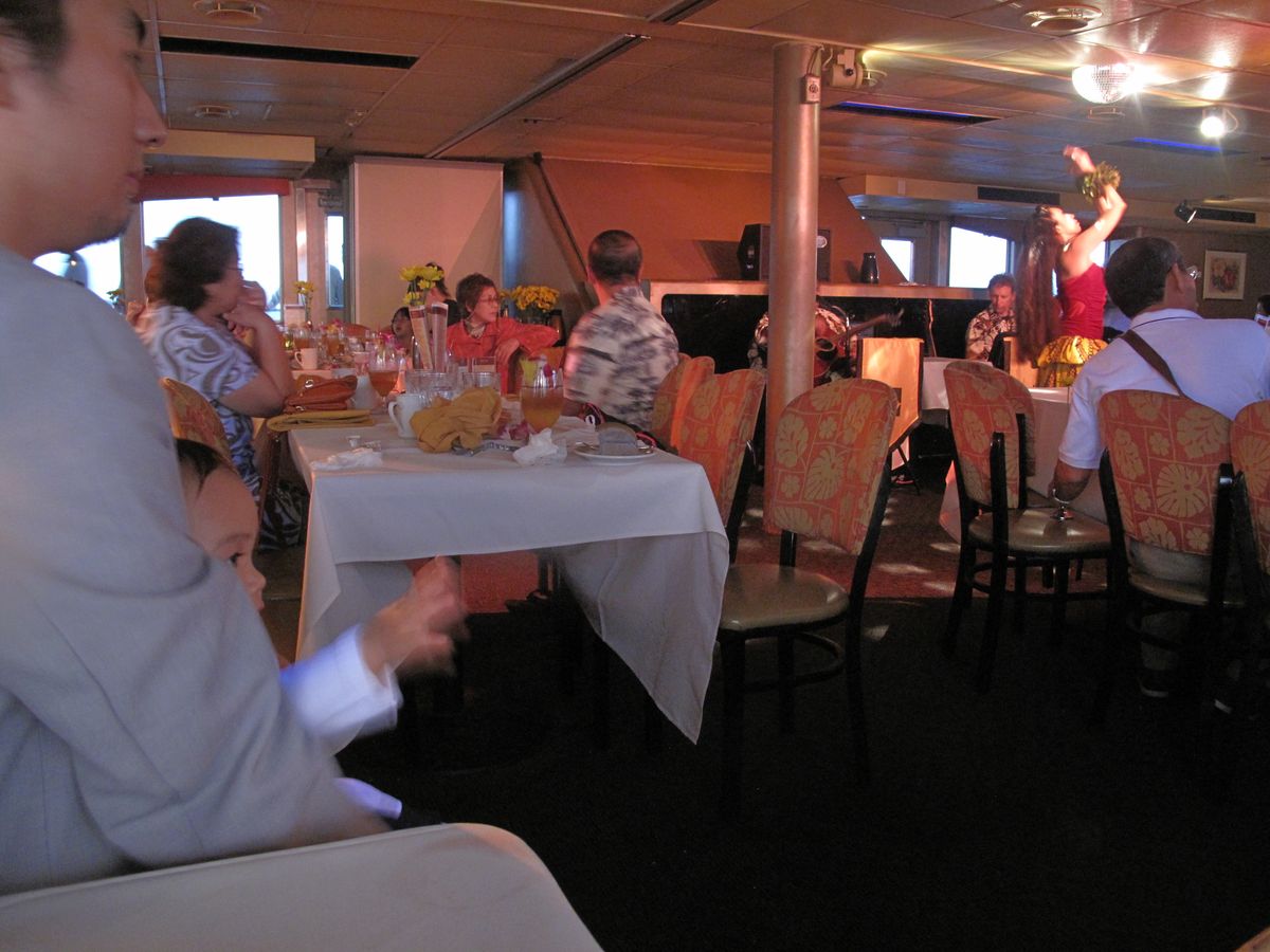 All Reviews) Page 100) $150 - $200 (Sunset Cruise), Oahu