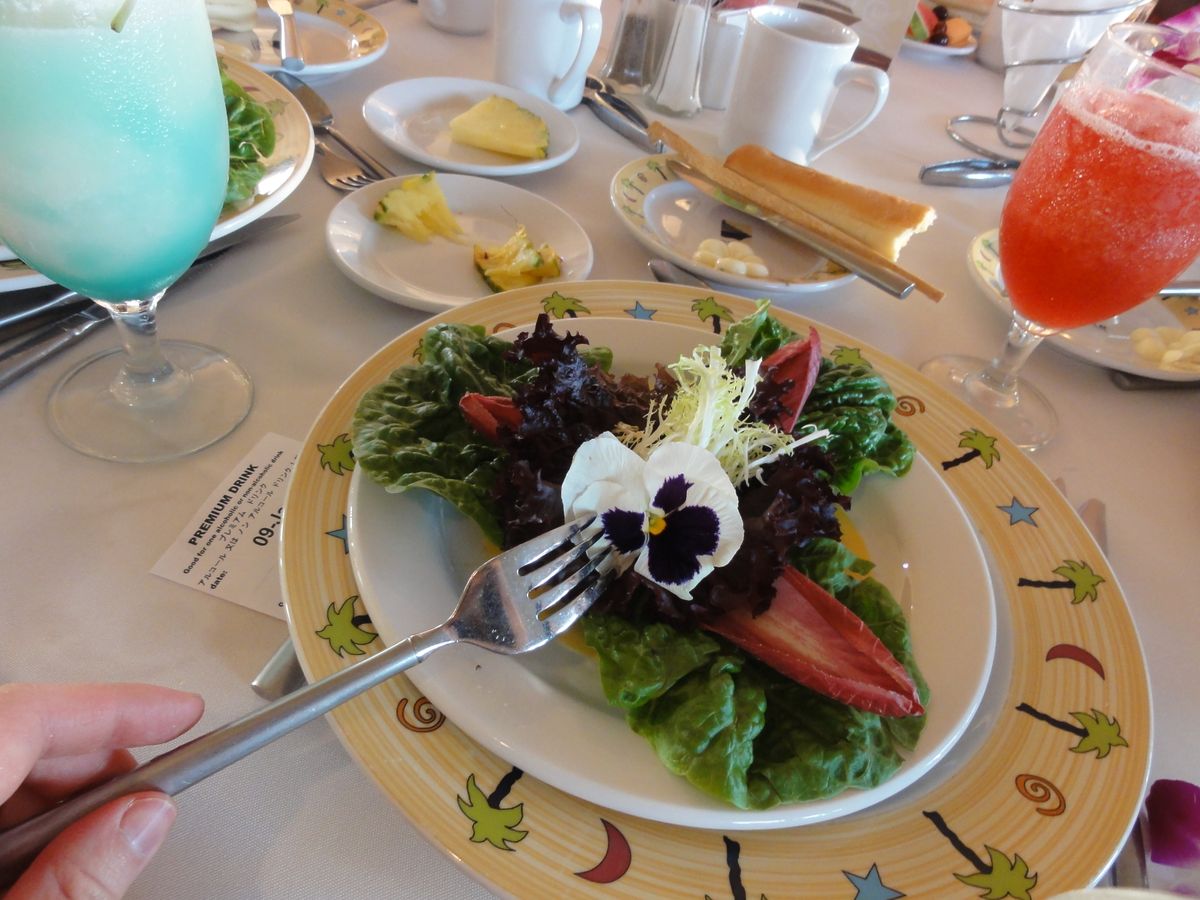 All Reviews) Page 87) $150 - $200 (Sunset Cruise), Oahu