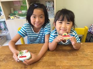 プラスチック製スノードーム 手作り体験 ＜日本語スタッフ＞ | ハワイ