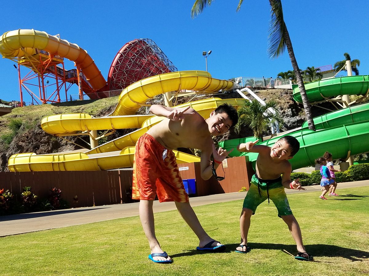 Page 176) Things to Do in Oahu in 2026 – Tours \u0026 Activities |  HawaiiActivities.com, image size:1200x900