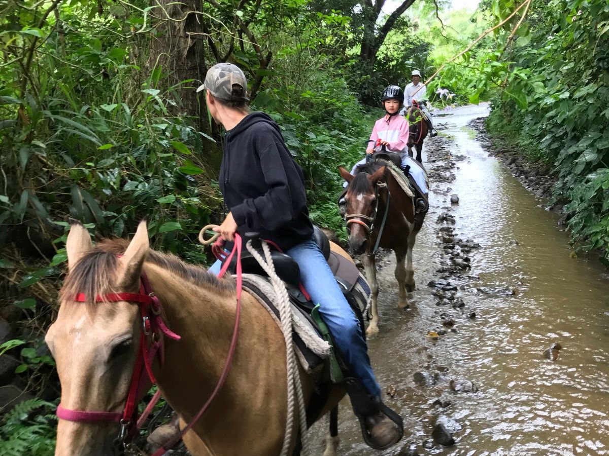 とまと　特大sup 家族で楽しめます とまと 特大sup 家族で楽しめます みなかみSUPツアー】自由気ままな