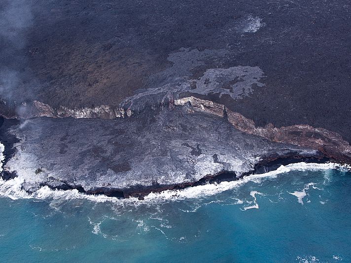 AT-34E II MC 訳有り price down