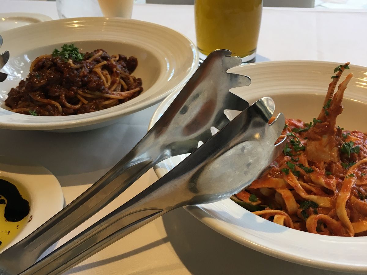 Page 5) Things to Do in Oahu in 2025 – Tours & Activities