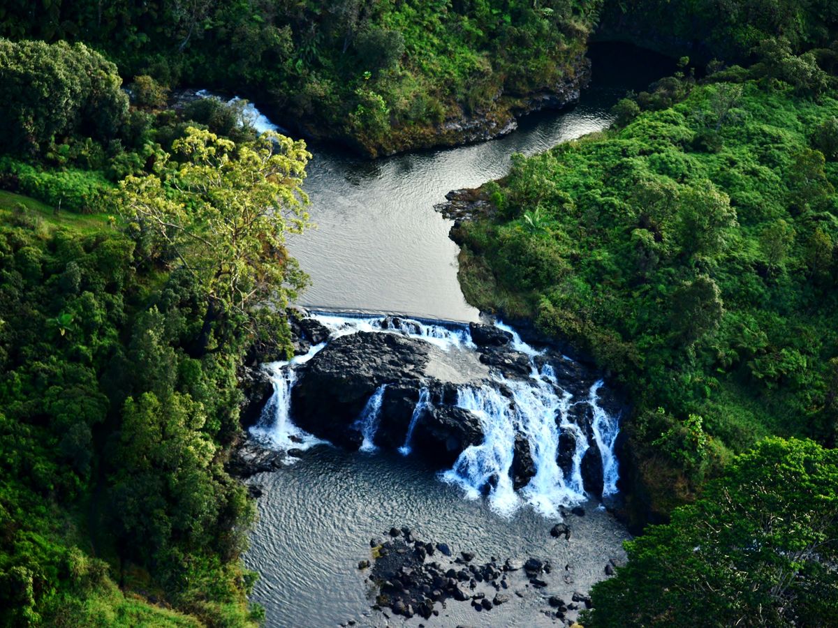 Page 38) Things to Do in Big Island in 2025 – Tours & Activities