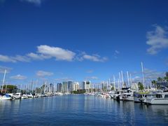 All Reviews) Page 107) Watersports & Ocean Adventures, Oahu