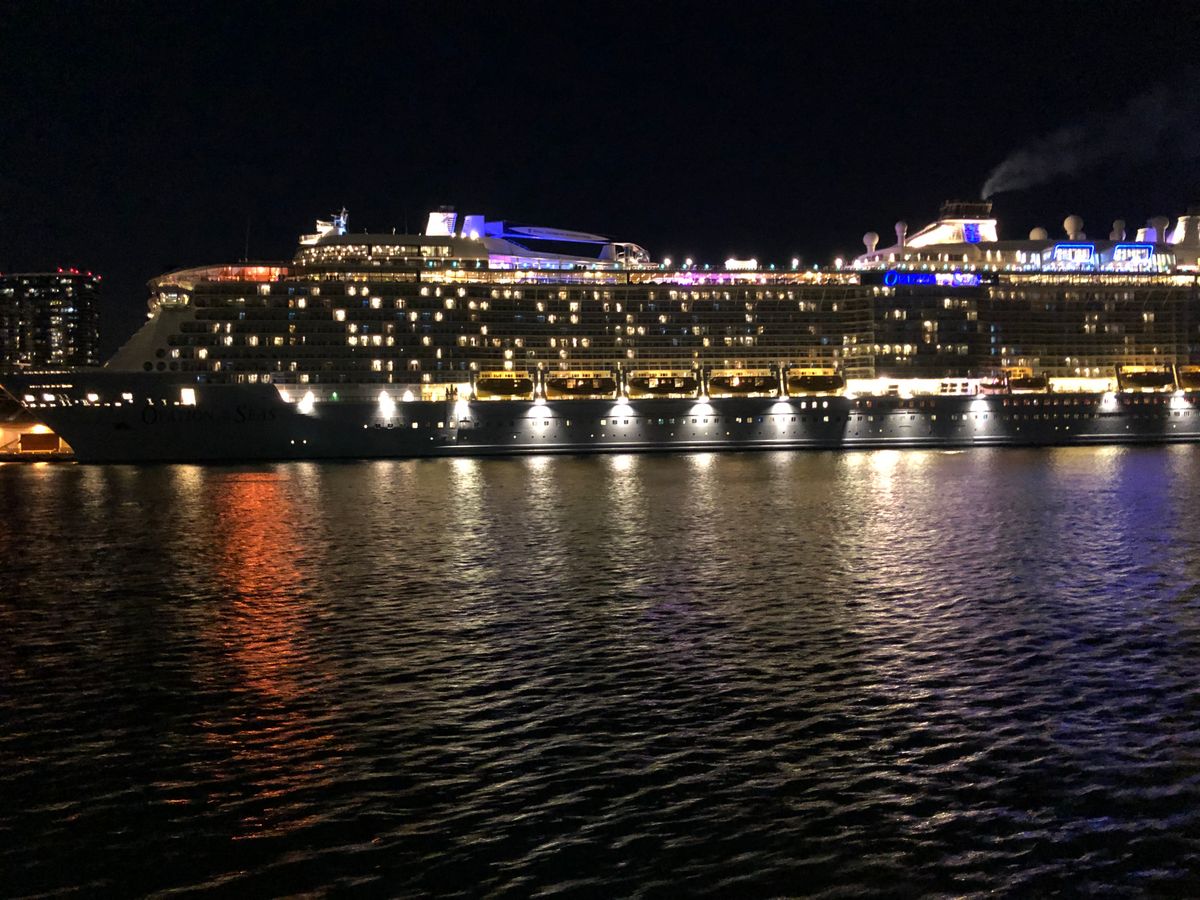 ナイトクルーズ All Reviews) Page 67) For Adults (Sunset Cruise), Oahu tours