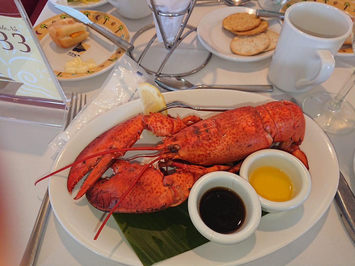 ナイトクルーズ All Reviews) Page 125) 50 or more (Sunset Cruise), Oahu