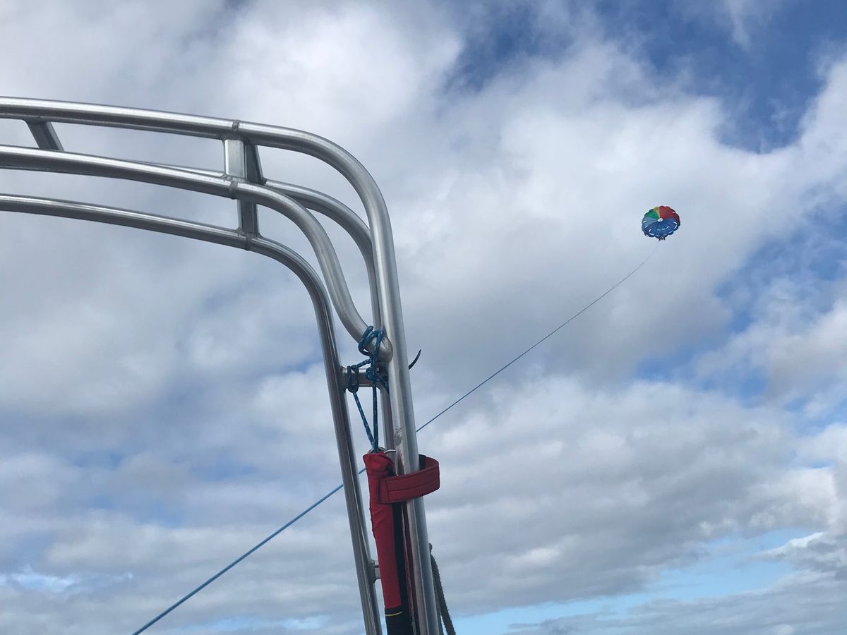 Page 212) Things to Do in Oahu in 2026 – Tours \u0026 Activities |  HawaiiActivities.com, image size:1200x900