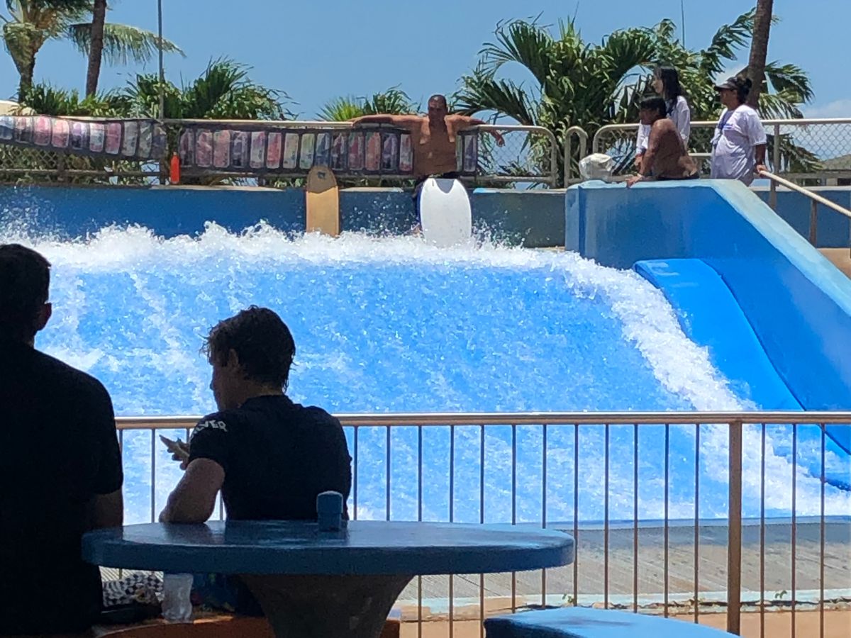 Page 212) Things to Do in Oahu in 2026 – Tours \u0026 Activities |  HawaiiActivities.com, image size:1200x900