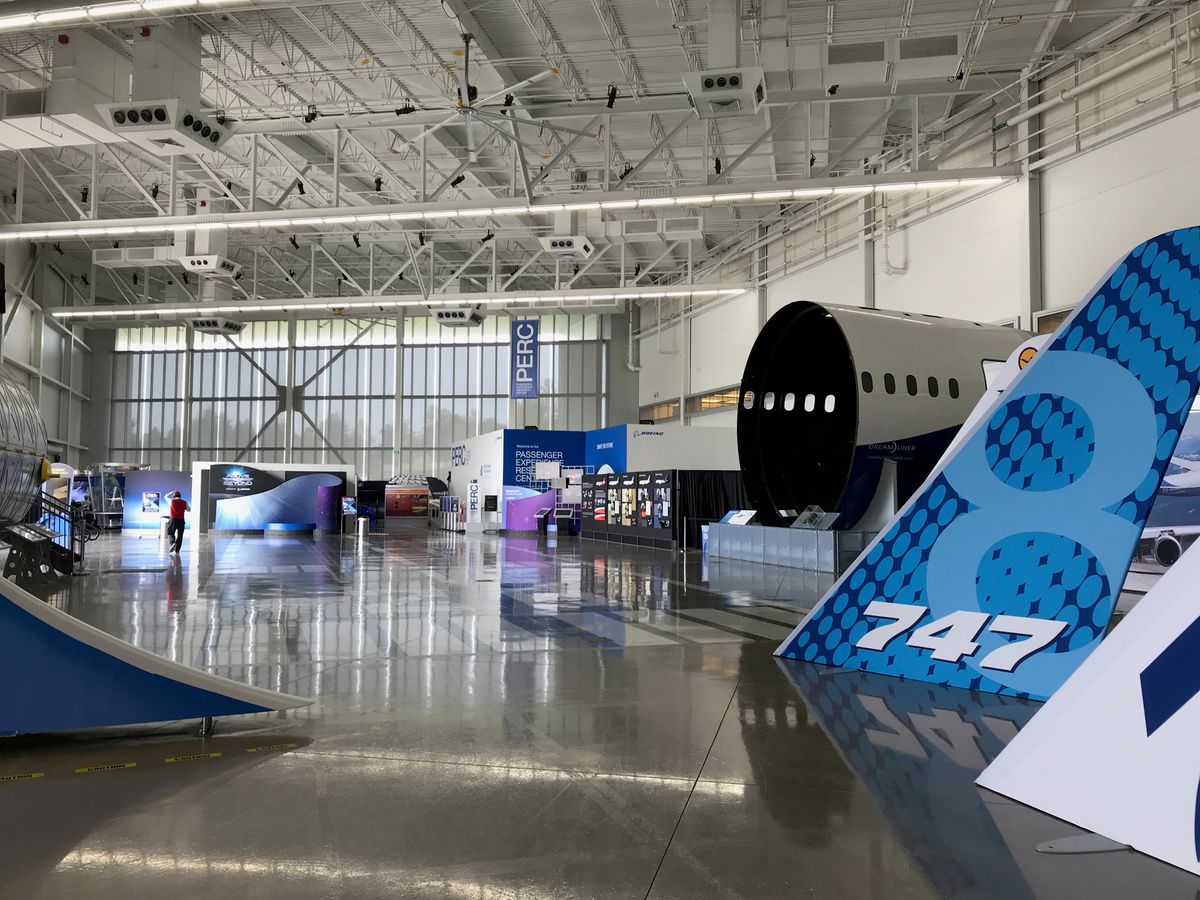 ◆高反発加工 CT値：325◆ツアーワールド GS★TOUR WORLD★訳アリ hq720.jpg?sqp=-