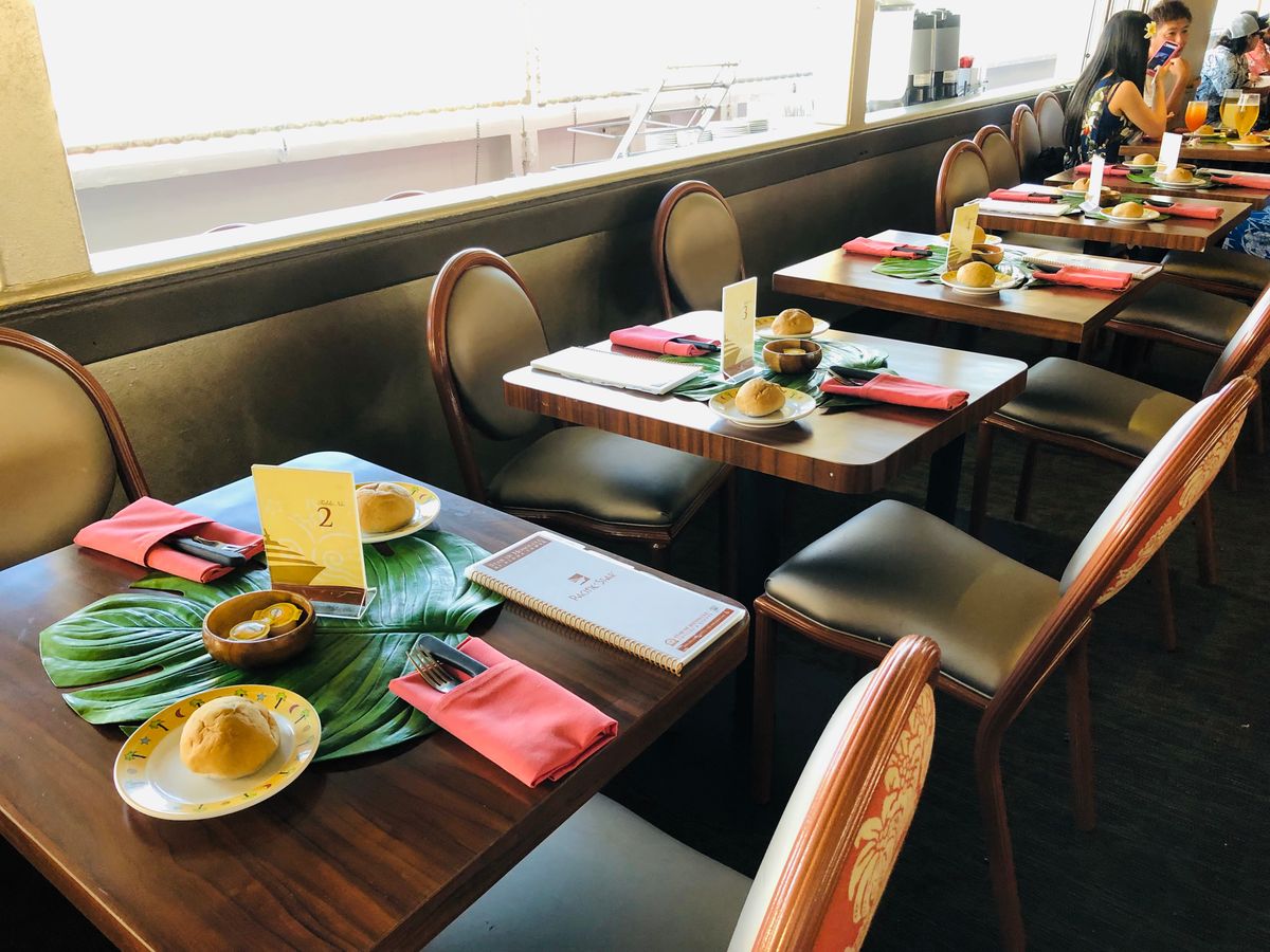 ナイトクルーズ All Reviews) Page 67) For Adults (Sunset Cruise), Oahu tours