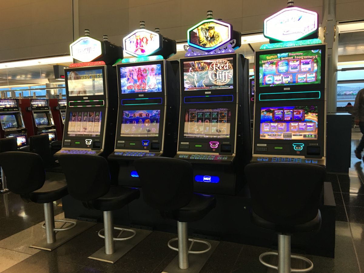 参加者のレビュー一覧) カジノ体験 (ラスベガス市内観光) | ラスベガスの観光・オプショナルツアー専門 VELTRA(ベルトラ)