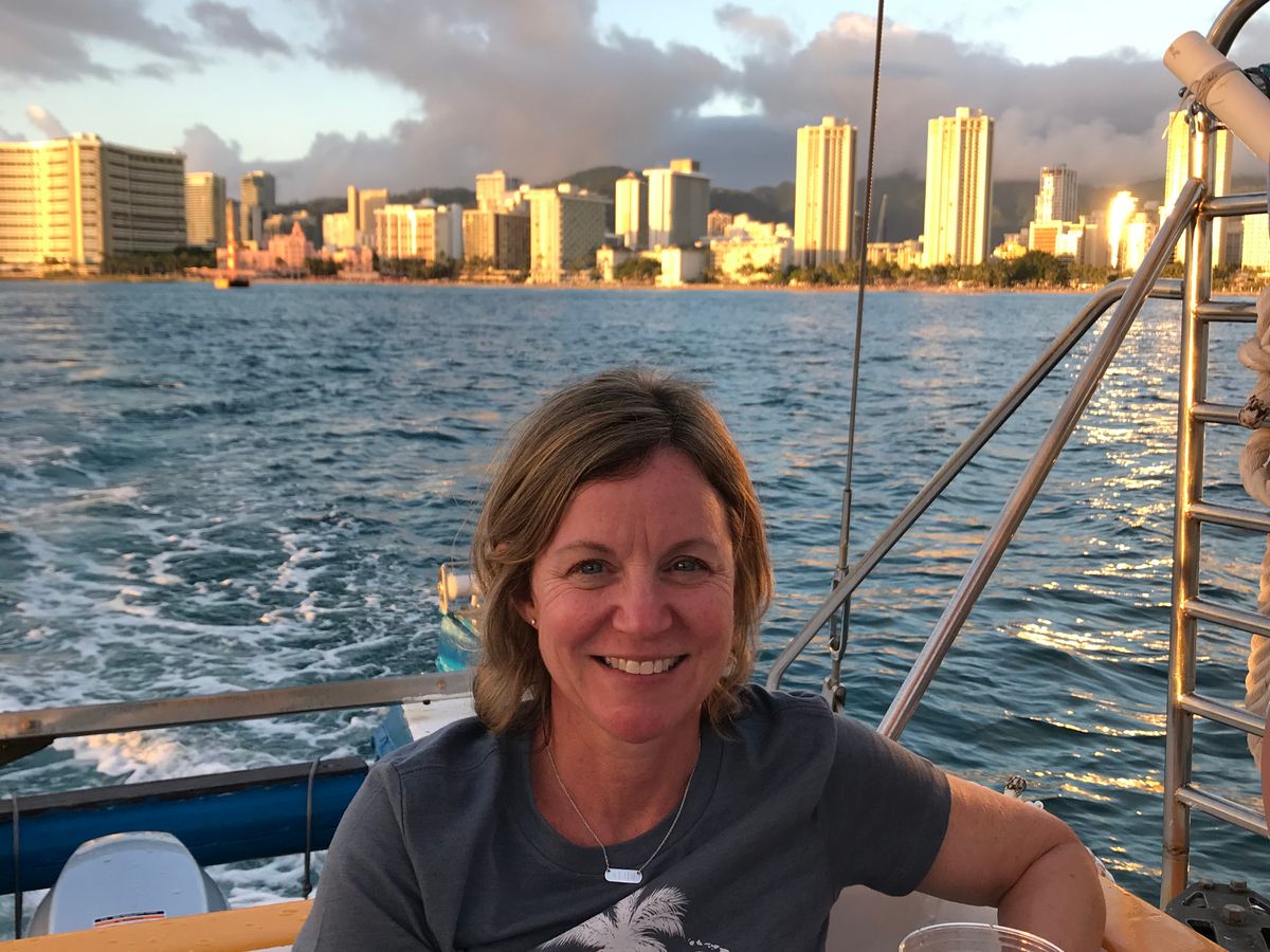 All Reviews) Page 58) For Adults (Sunset Cruise), Oahu tours